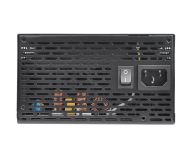 THERMALTAKE Smart BM2 750W Modular 80+ Bronze PS-SPD-0750MNFABE-1 - 626736 - zdjęcie 5